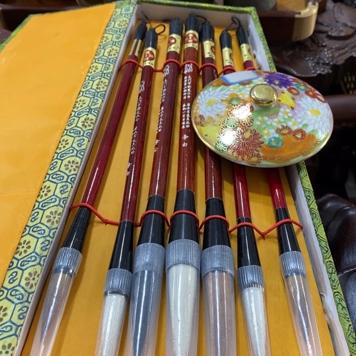 陶瓷艺术陶瓷艺术陶瓷艺术紫砂