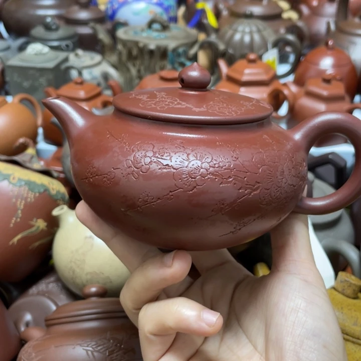 s***8紫砂茶杯紫砂艺术学院