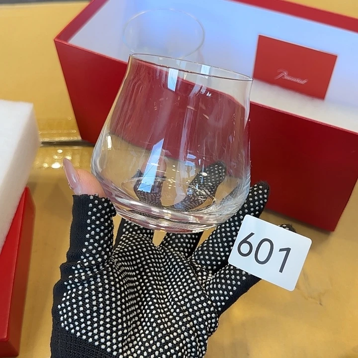 中古物品默认微瑕no退no换