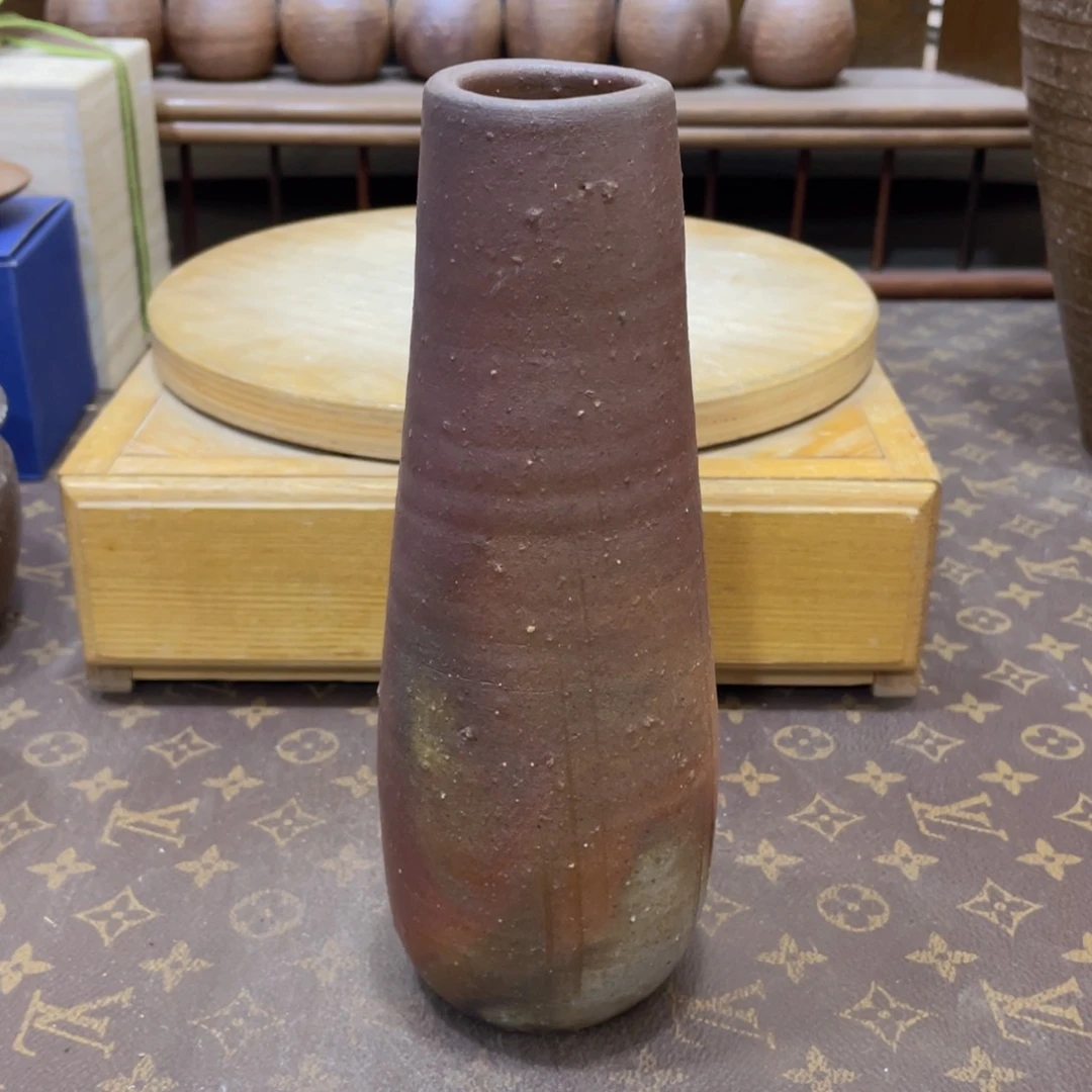 345备前烧备前烧备前烧