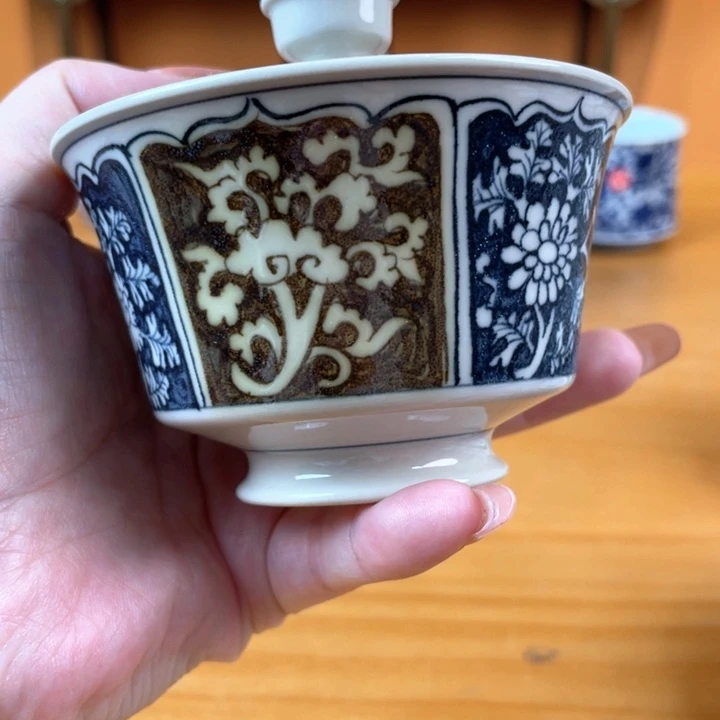 景德镇手绘哈哈哈哈哈