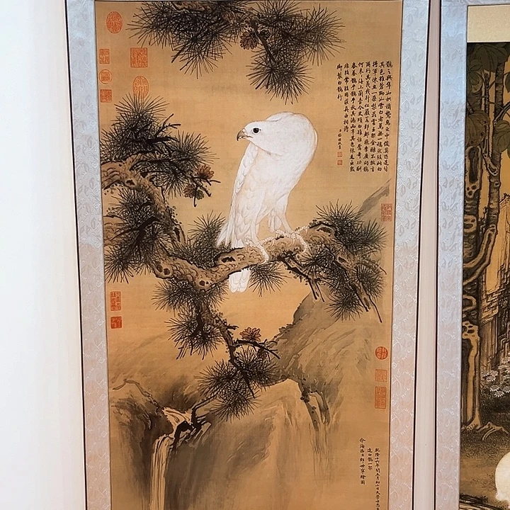 作品原文作品原文