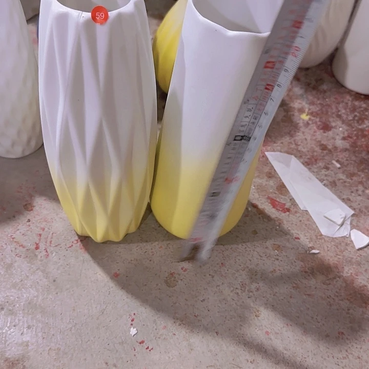 糖***工瑕疵24厘米组合59号