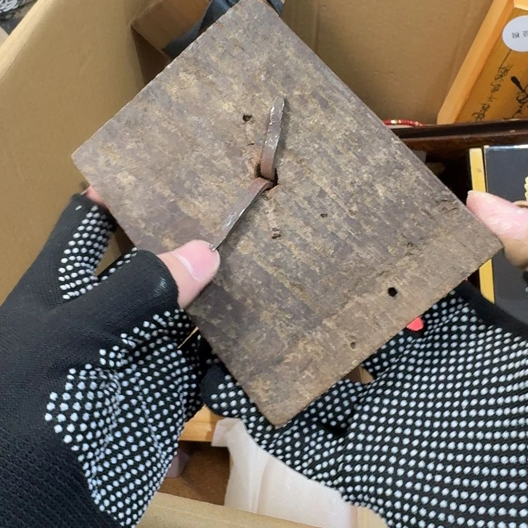 茶宠瓷器茶具系列