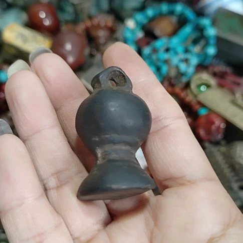 众***谋小挂件偏远地区不包邮