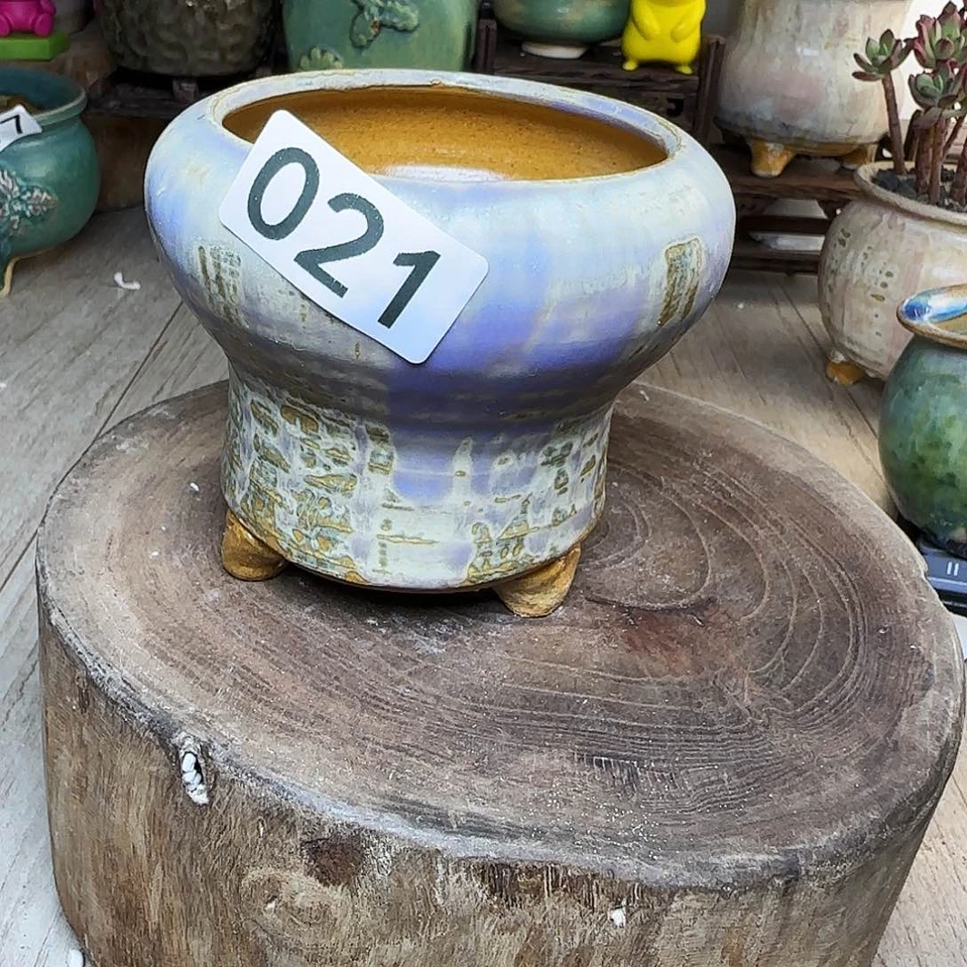 手工制作正品花色