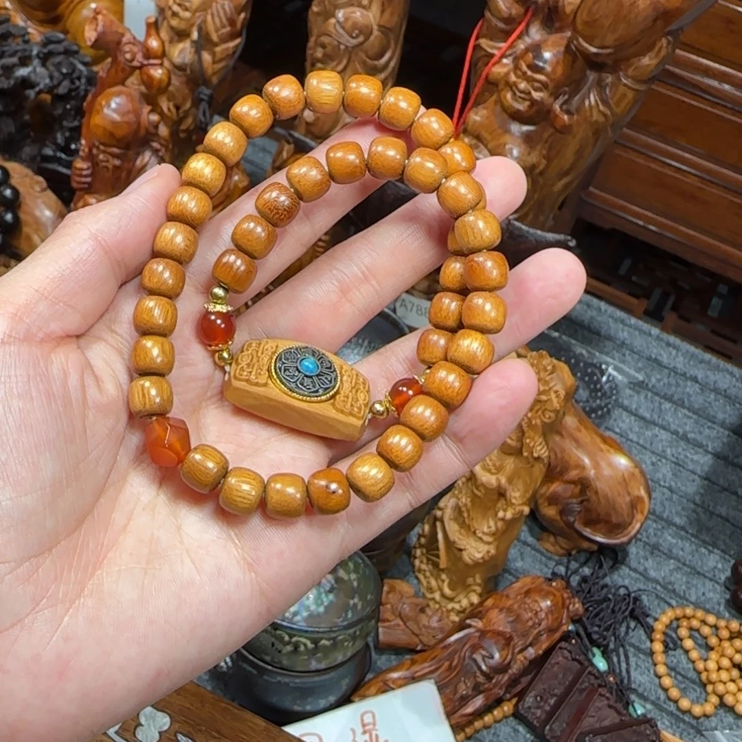 木老山檀两圈啊啊啊