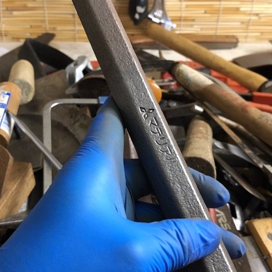 用***8五金工具五金工具五金