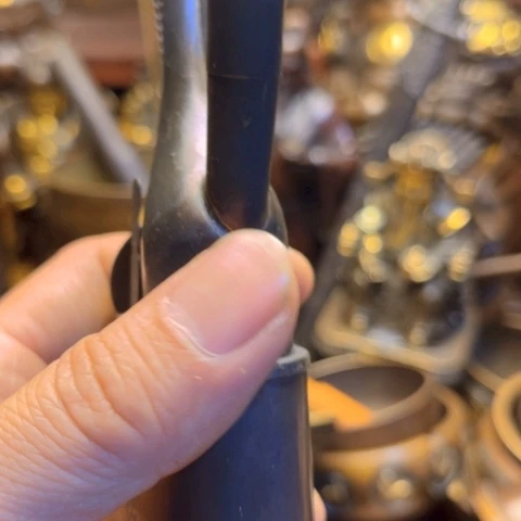 直播间专属链接所见即所得