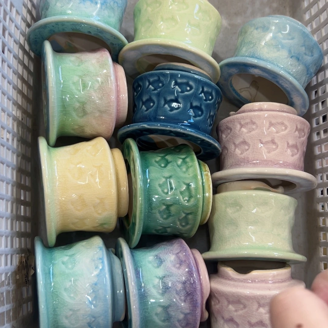 3046 拍满18.8米包邮发货