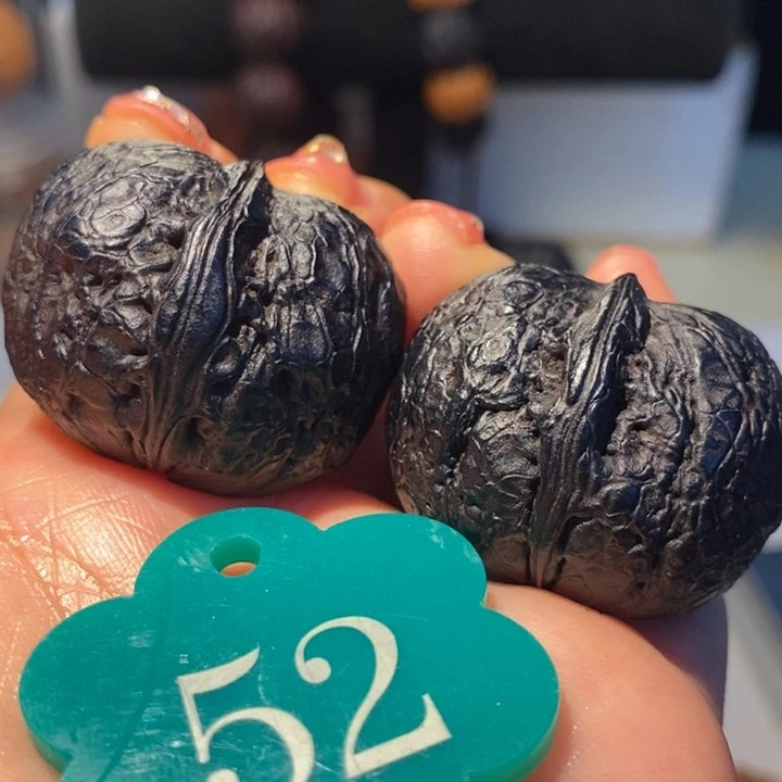 2号链接元宝地闷34尺寸