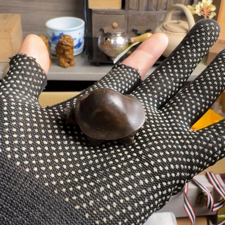 砖雕哈哈哈哈哈哈哈哈哈