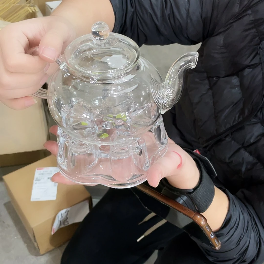 孤159➕底座啊啊啊啊