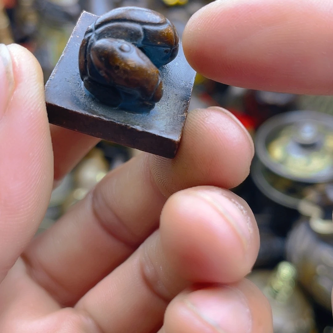 I don’t know if you can get