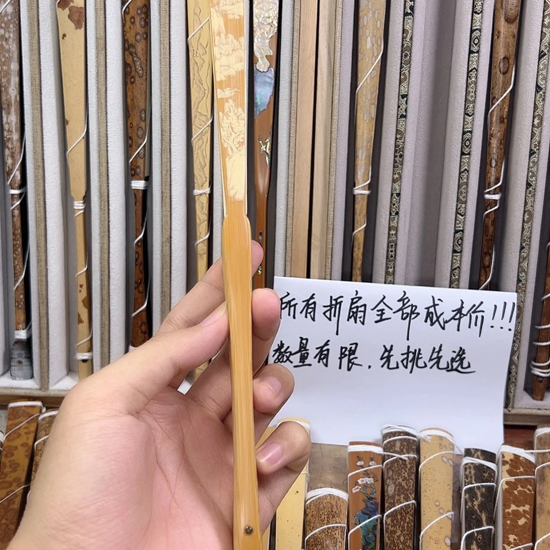 甲***用哈哈哈哈哈哈哈哈哈哈