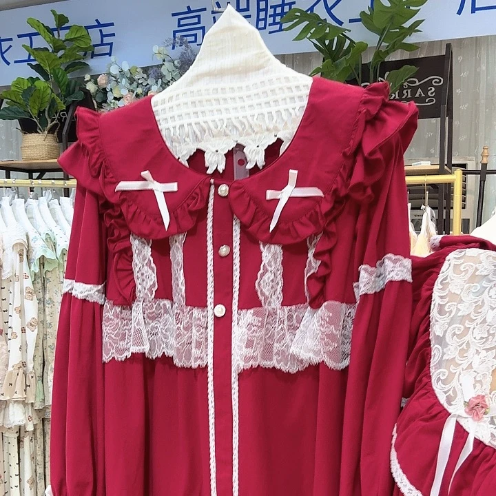 棉聚酯纤维莫代尔纤维闪购链接