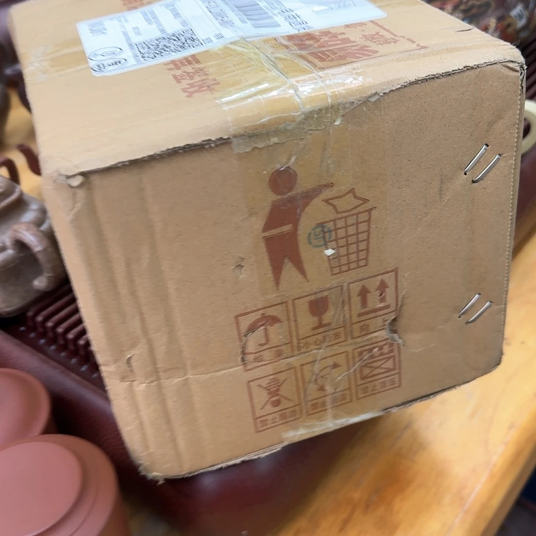 紫砂茶壶紫砂壶111111111