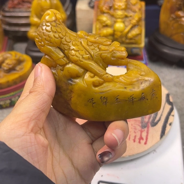 印石寿山石8888888