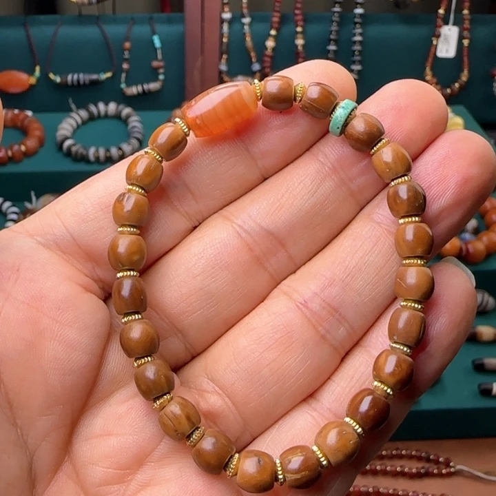 无无f gjk f hjj k bk