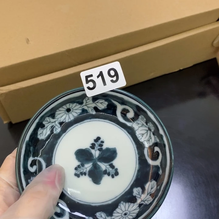 瓷片的哦哦哦哦哦哦哦哦哦