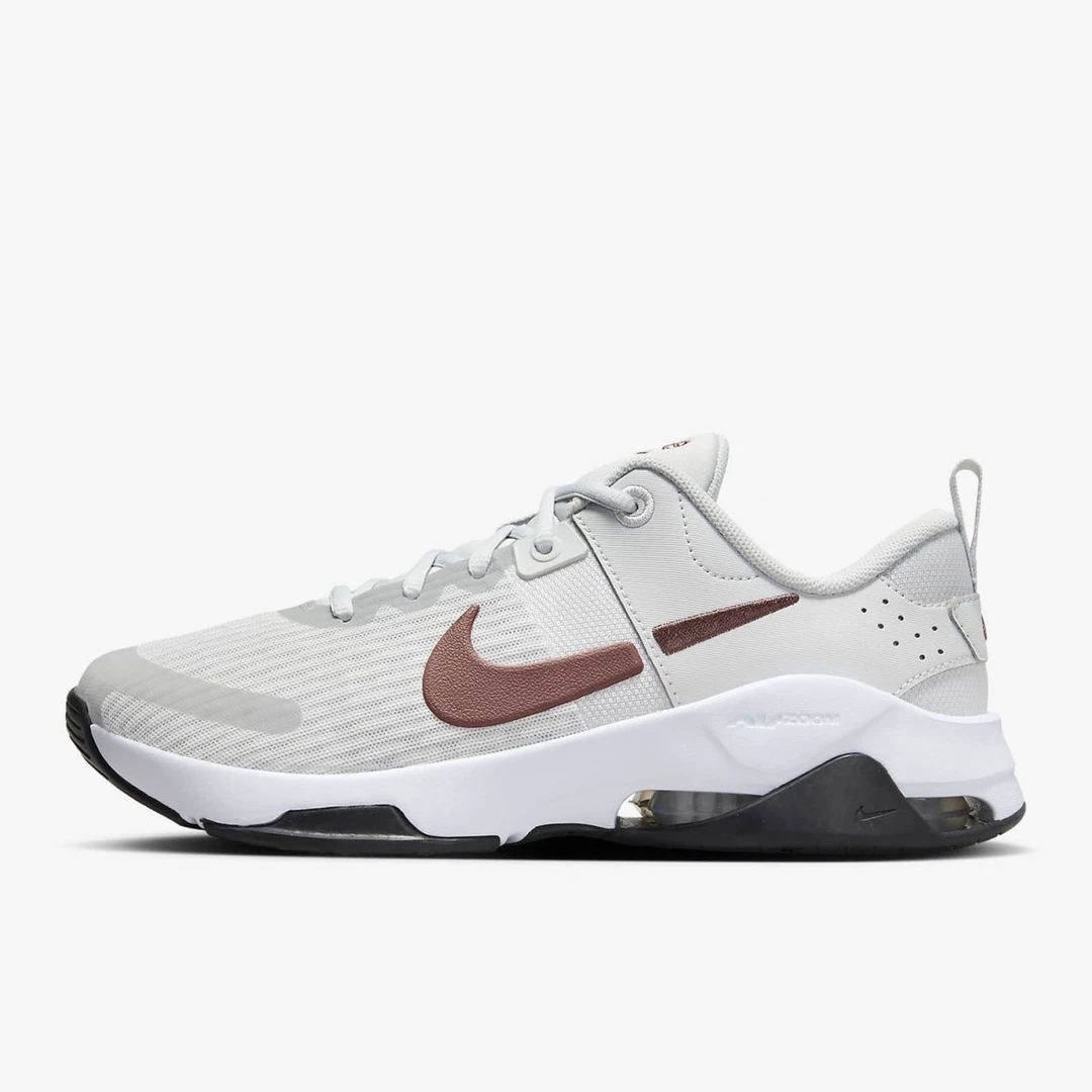 【飘飘孤品】NIKE/耐克女鞋AIR MAX气垫缓震运动鞋跑鞋DR5720-003