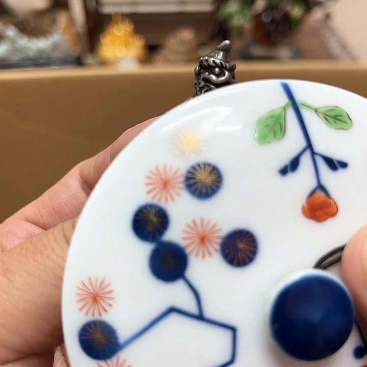 瓷片瓷器瓷器瓷器瓷器
