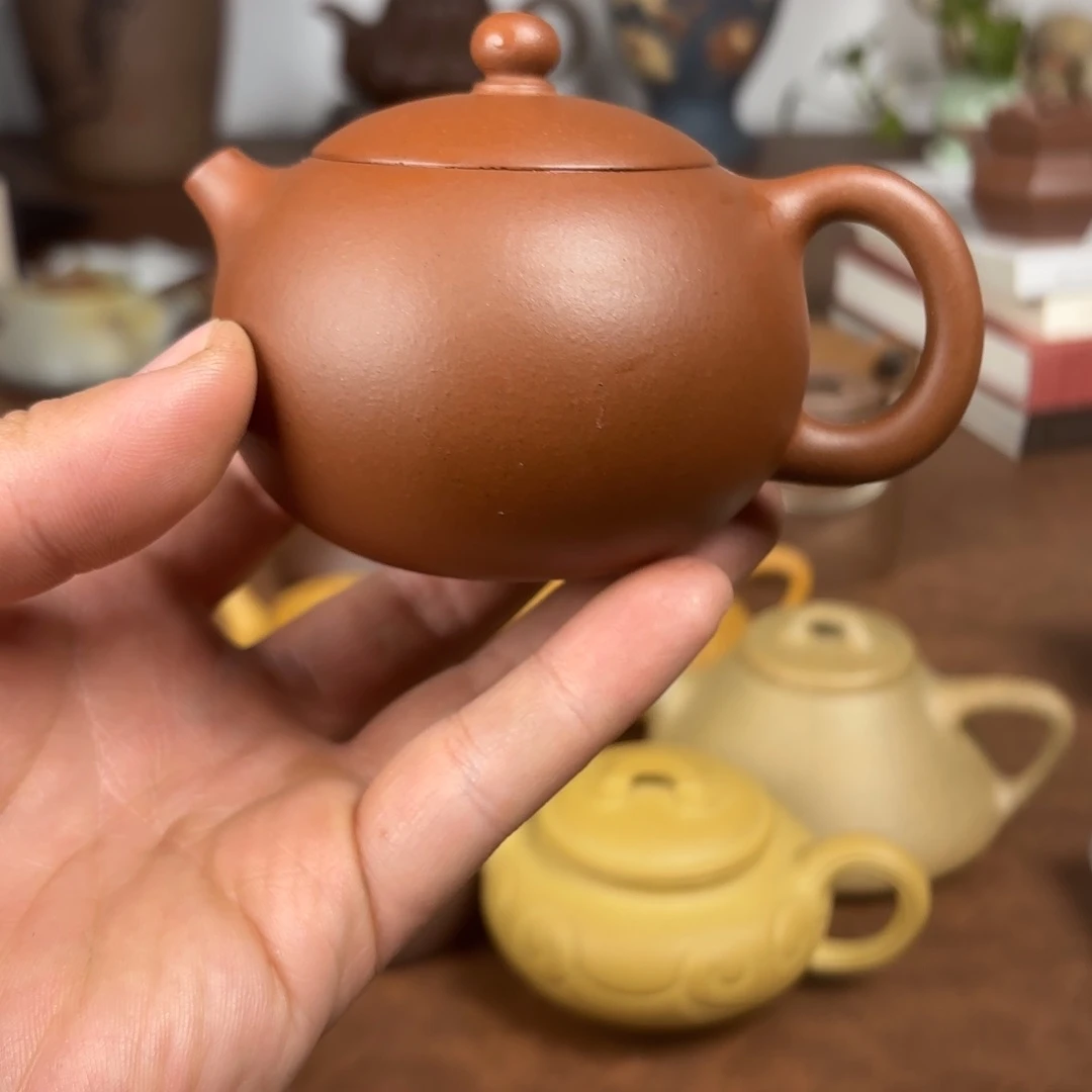 紫砂茶壶斤斤计较斤斤计较斤斤计较