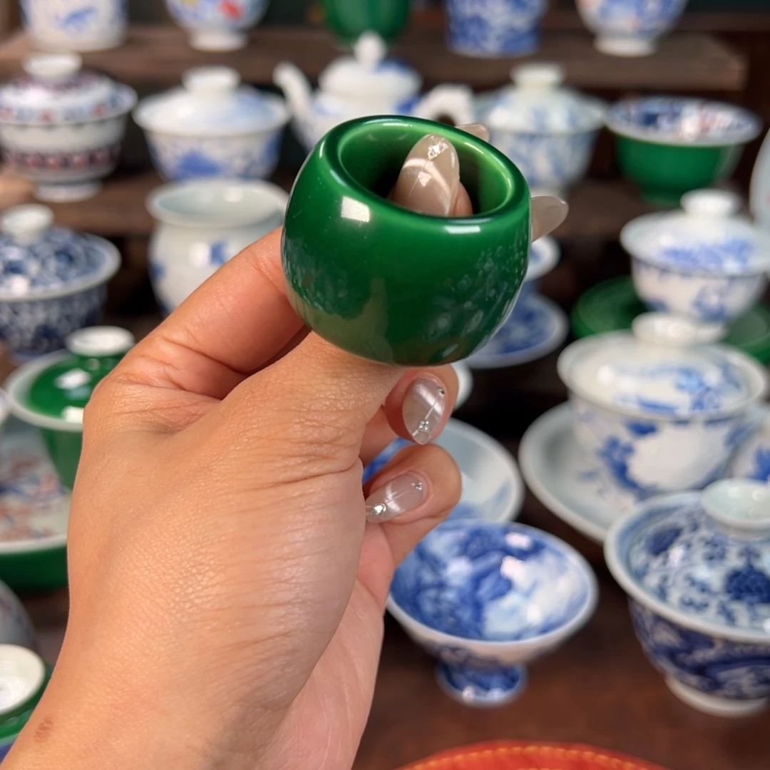 唐唐赏瓷唐唐赏瓷