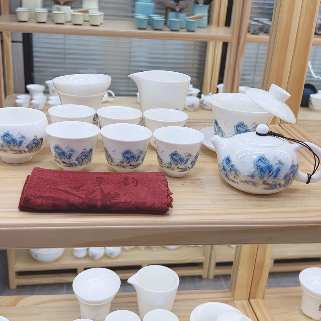 江88888888888888888