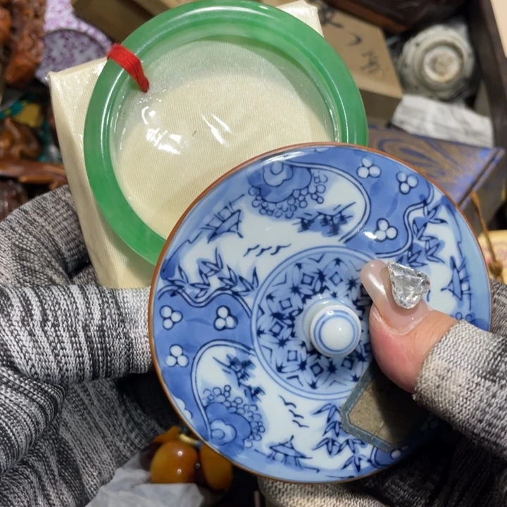 紫砂陶瓷艺术陶瓷艺术