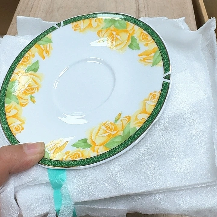 莹***瓷片哈哈哈哈哈哈哈哈哈