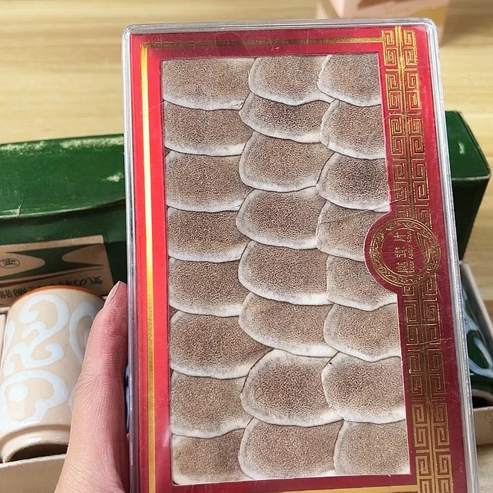 啊啊啊啊啊啊啊啊啊啊啊啊啊
