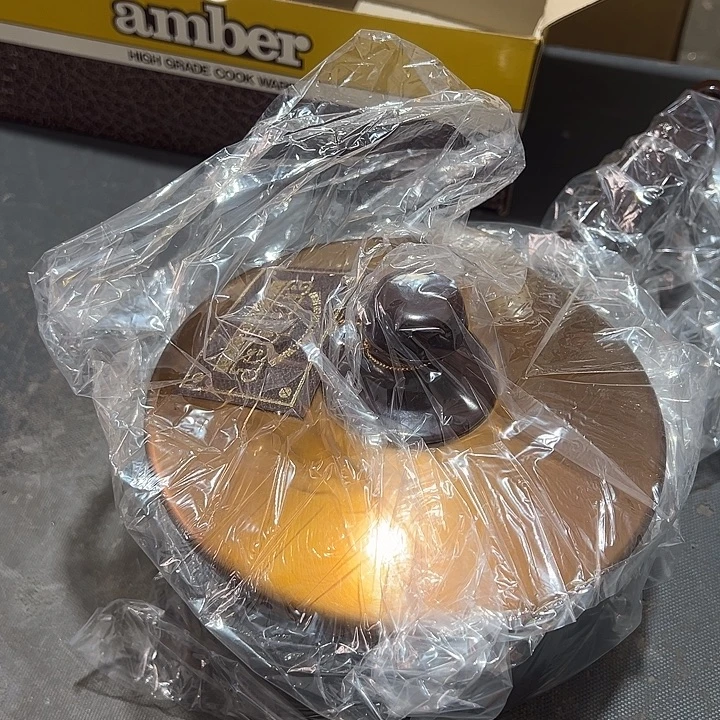 手工艺品琉璃摆件