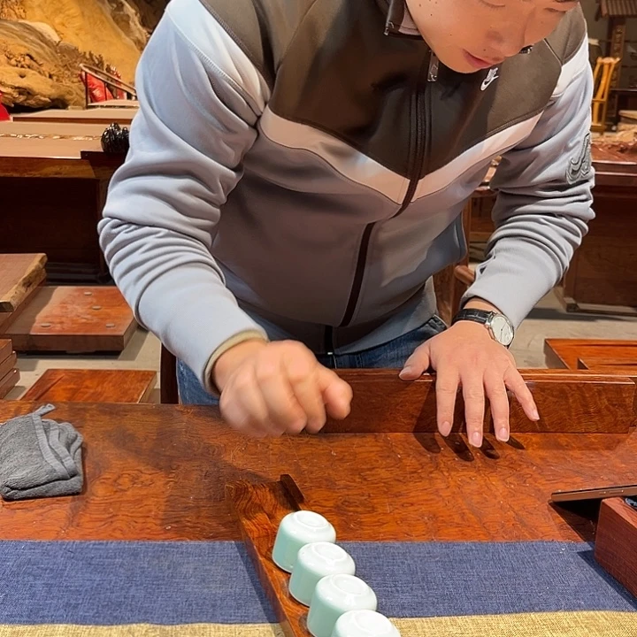 巴花学名古夷苏木