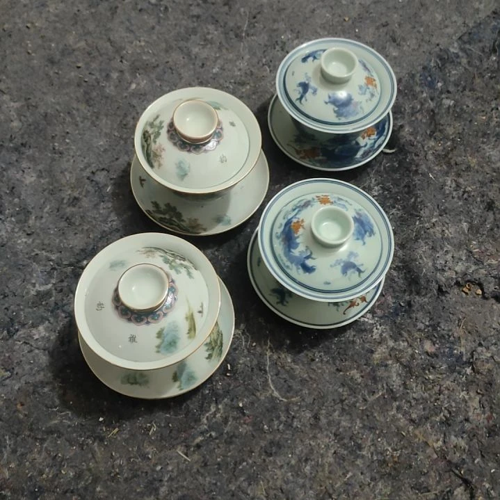 光***。好好好好好好好好好好好