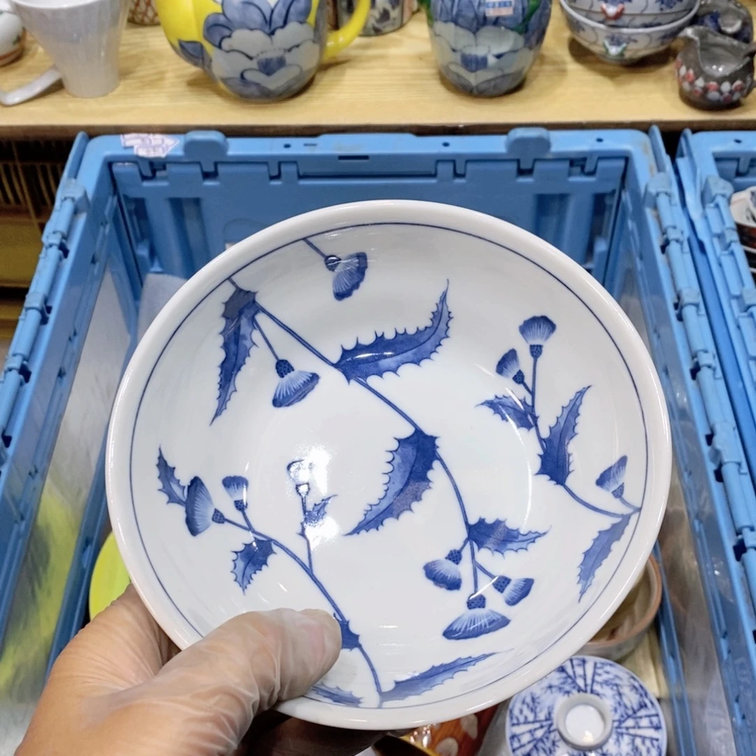 赛***觉瓷片哈哈哈哈哈哈哈哈哈