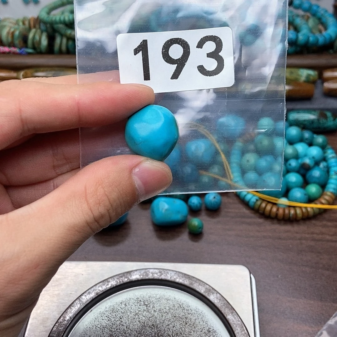 垚***鑫粉丝专享高瓷饰品