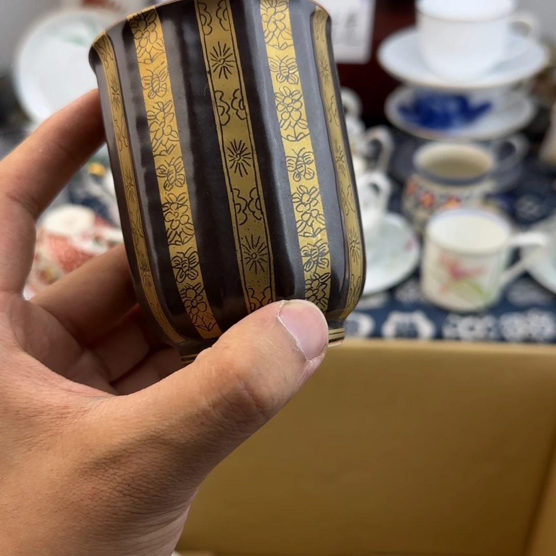 中***窑茶盏哈哈哈哈哈哈哈哈哈哈哈哈哈哈哈哈哈哈