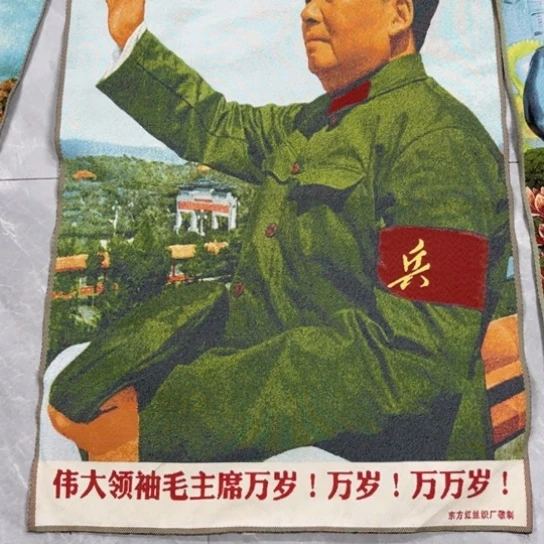 陶瓷艺术陶瓷艺术2222