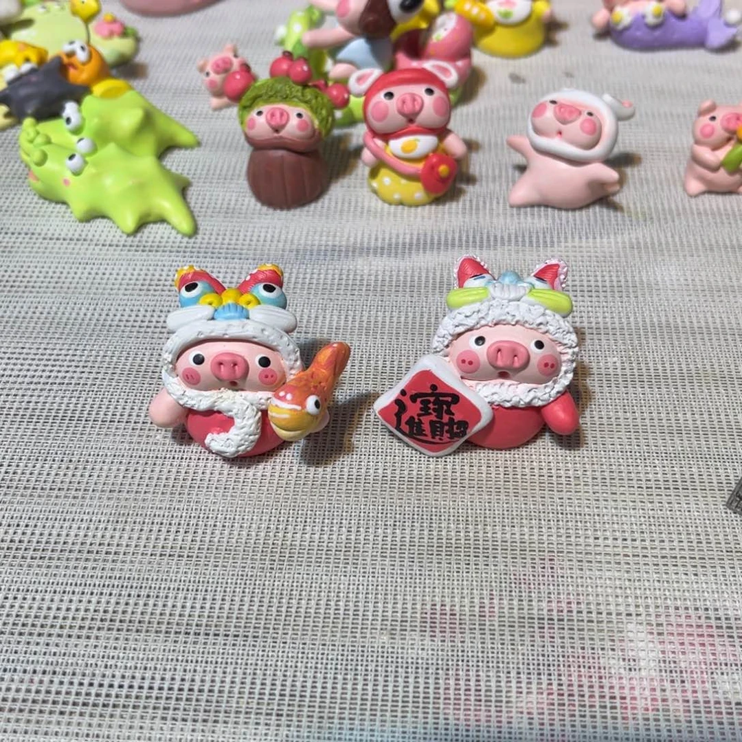 *****摆件5588888888888