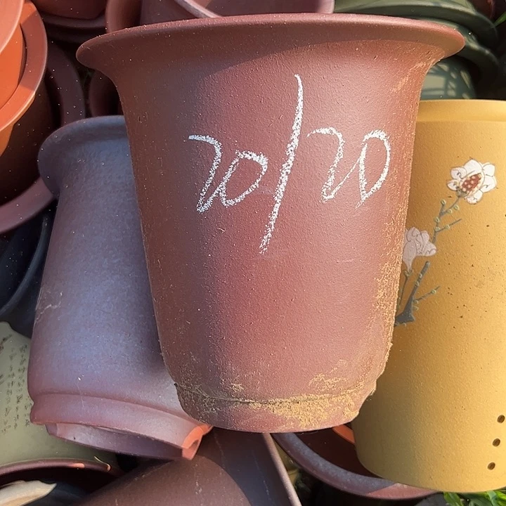 瑕疵早餐尺寸瑕疵吃瑕疵行