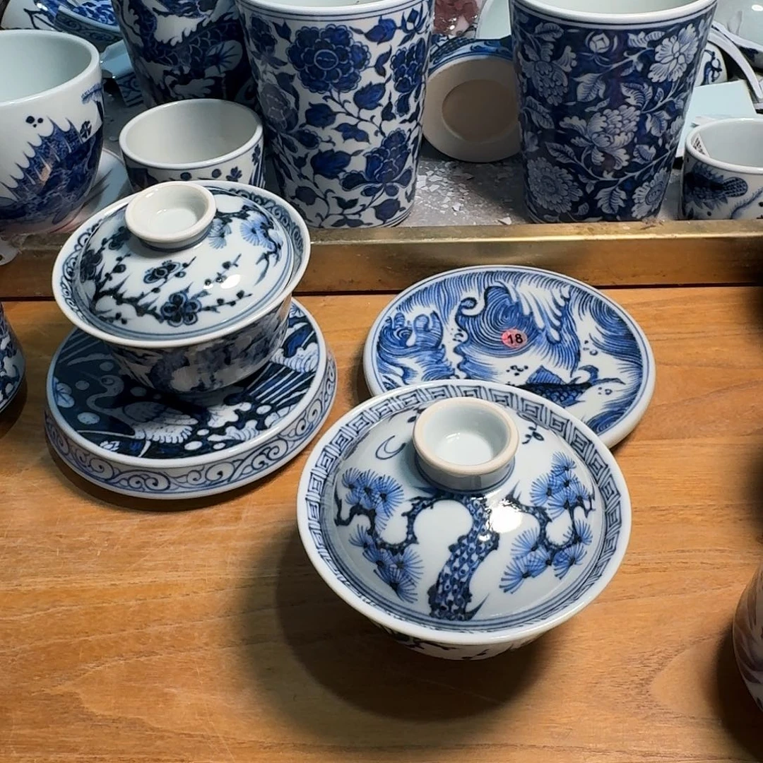 5353683868388686866868