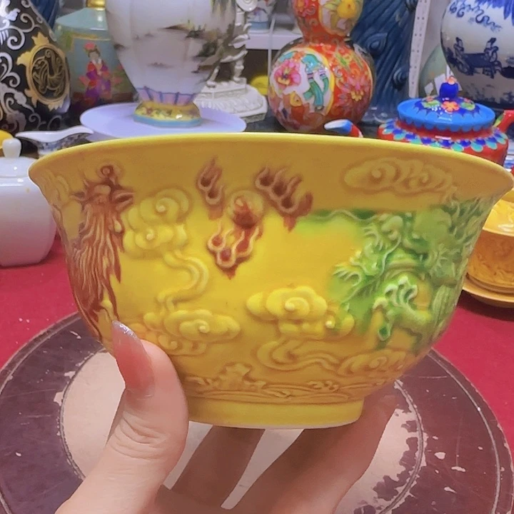 摆件家居设计摆件
