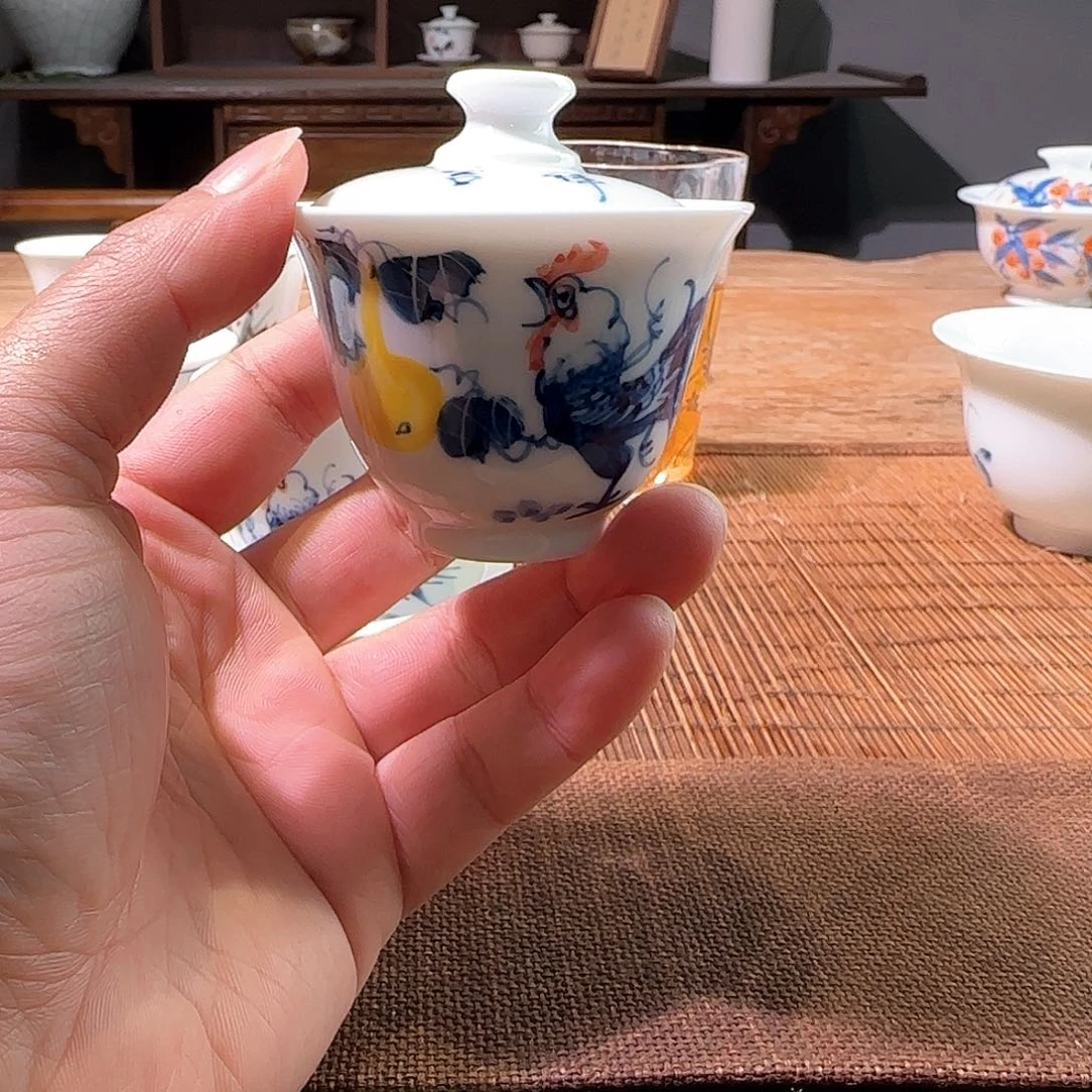 杯三钰堂直播闪购专属链接（以闪拍图片为准）