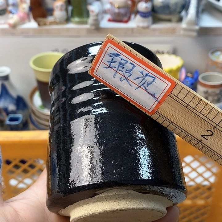 瓷片d**y回流瓷器默认瑕疵