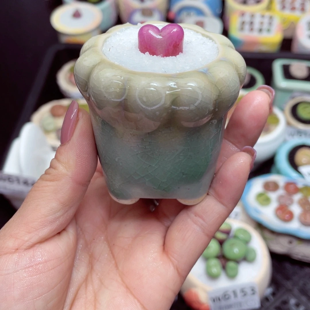 w6154 -零下地区拍保温箱-15支持寄养