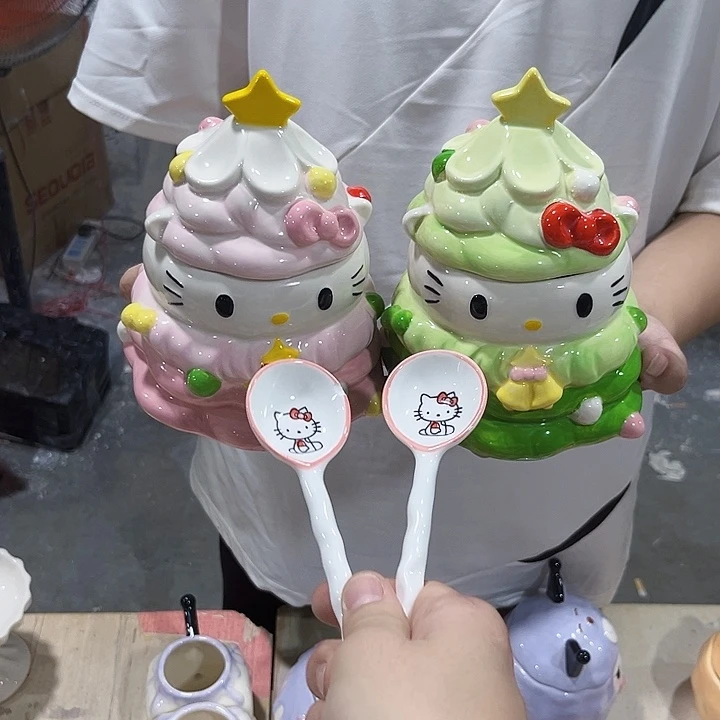 我们的生活是以自己为