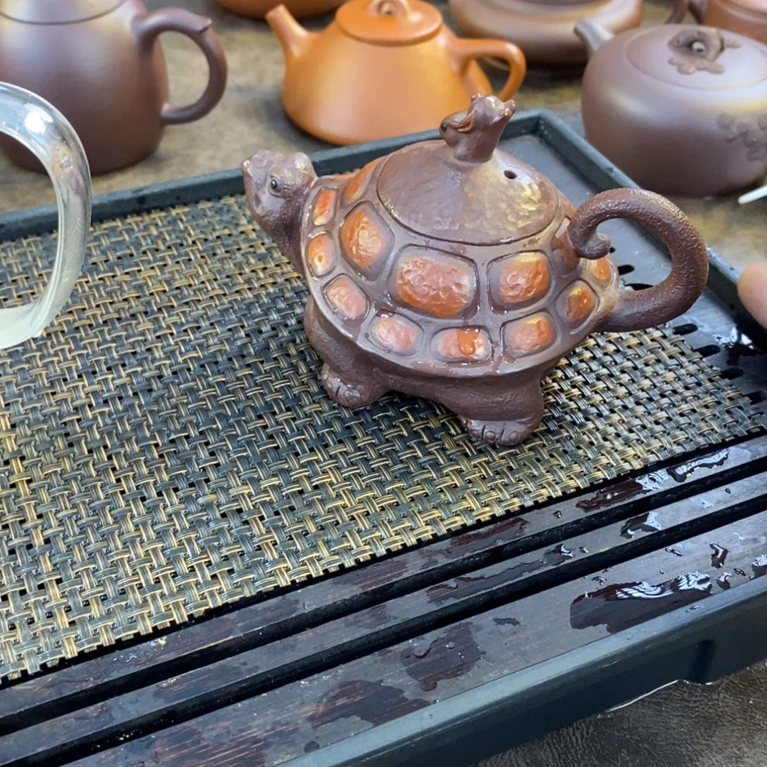茶壶紫砂2588666998785558999