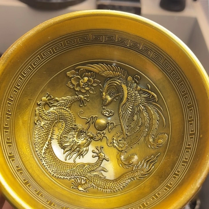 健健康康平平安安