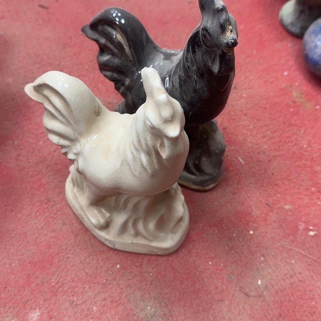 茶宠小弟这边快下拨了，感谢老师们支